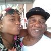 sally_datgirl